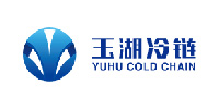 玉湖冷鏈